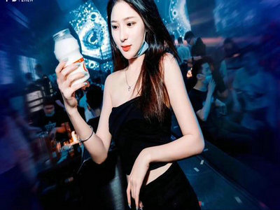 襄阳夜场招聘